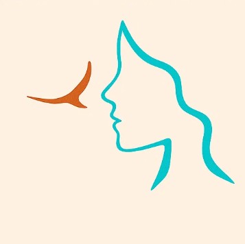 El Valor de las Palabras