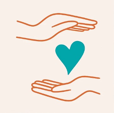 Herencias Emocionales